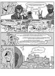 Comic page 5 thumbnail